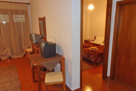 1050m² Hotel in Grevena, Greece No. 56565 13