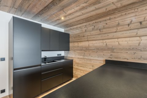 3 bedrooms Apartment in Megeve, France No. 99364 6