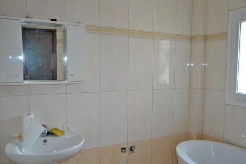 2 bedrooms Maisonette in Corinthia, Greece No. 109709 11