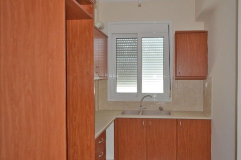 2 bedrooms Maisonette in Corinthia, Greece No. 109709 8