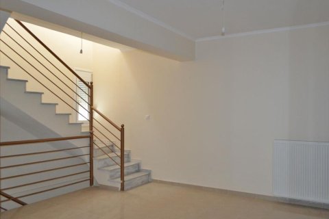 2 bedrooms Maisonette in Corinthia, Greece No. 109709 9