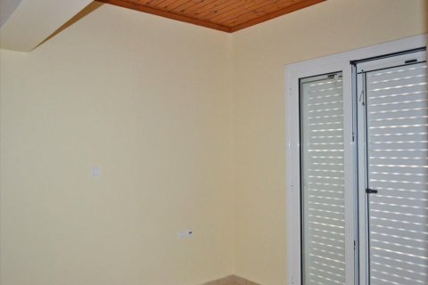 2 bedrooms Maisonette in Corinthia, Greece No. 109709 5