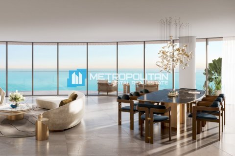 1 bedroom Apartment in Darna, Vietnam No. 4706 11