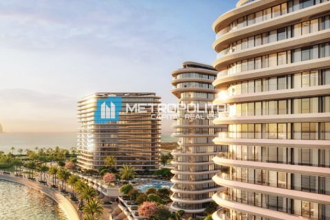 1 bedroom Apartment in Darna, Vietnam No. 4706 4