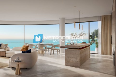 1 bedroom Apartment in Darna, Vietnam No. 4706 6