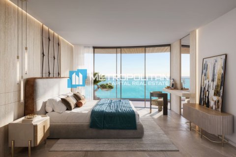 1 bedroom Apartment in Darna, Vietnam No. 4706 9