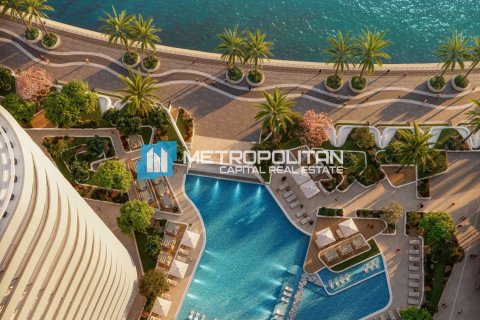 1 bedroom Apartment in Darna, Vietnam No. 4706 15