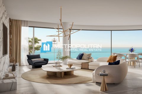 1 bedroom Apartment in Darna, Vietnam No. 4706 7