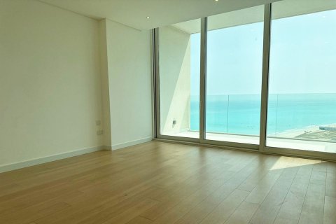 2 bedrooms Apartment in Soc Son, Vietnam No. 5707 9
