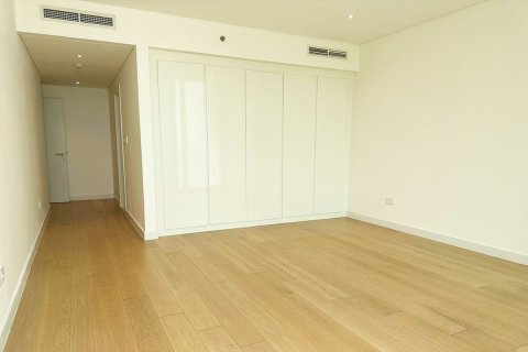 2 bedrooms Apartment in Soc Son, Vietnam No. 5707 14