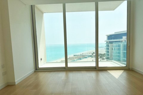 2 bedrooms Apartment in Soc Son, Vietnam No. 5707 7