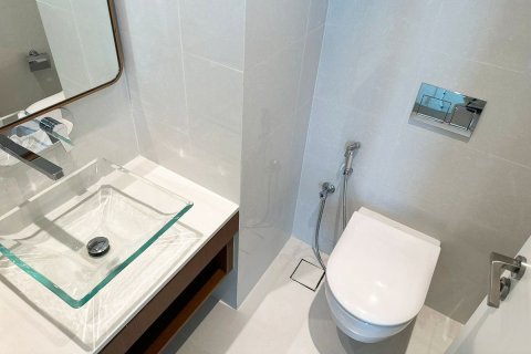 2 bedrooms Apartment in Soc Son, Vietnam No. 5707 20