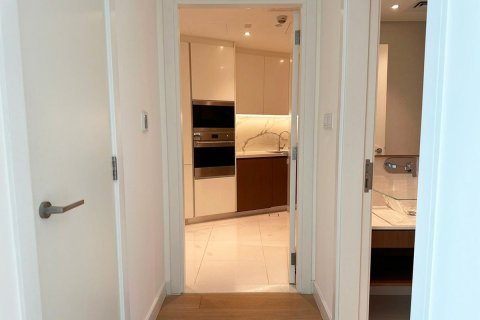 2 bedrooms Apartment in Soc Son, Vietnam No. 5707 18