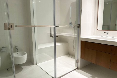 2 bedrooms Apartment in Soc Son, Vietnam No. 5707 22