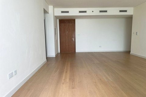 2 bedrooms Apartment in Soc Son, Vietnam No. 5707 17