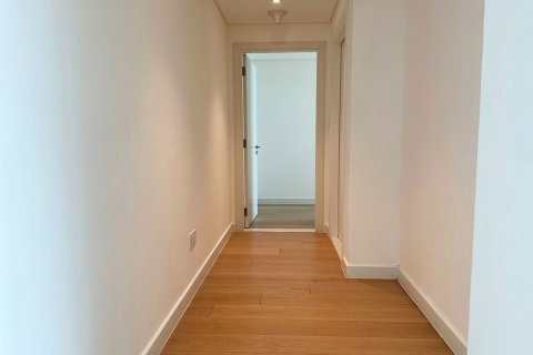 2 bedrooms Apartment in Soc Son, Vietnam No. 5707 10