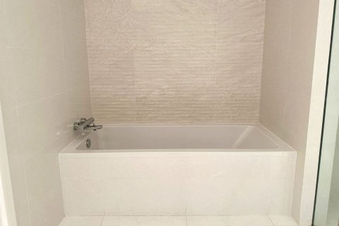 2 bedrooms Apartment in Soc Son, Vietnam No. 5707 19