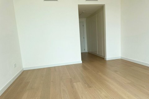 2 bedrooms Apartment in Soc Son, Vietnam No. 5707 13