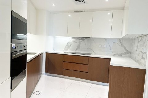 2 bedrooms Apartment in Soc Son, Vietnam No. 5707 16