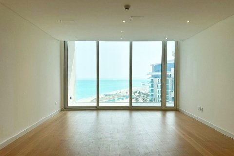 2 bedrooms Apartment in Soc Son, Vietnam No. 5707 2