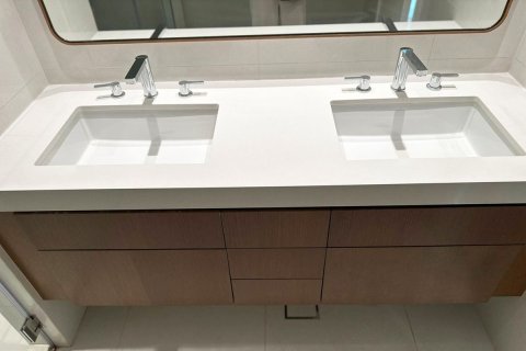 2 bedrooms Apartment in Soc Son, Vietnam No. 5707 21