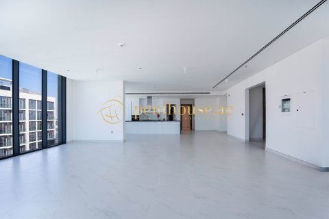 4 dormitorios Apartment en Tran Phu, Vietnam No. 7482 8