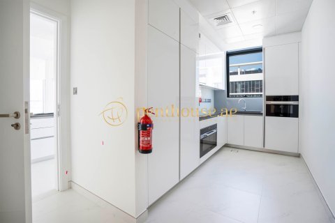 4 dormitorios Apartment en Tran Phu, Vietnam No. 7482 12