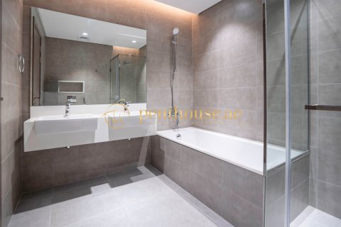 4 dormitorios Apartment en Tran Phu, Vietnam No. 7482 16