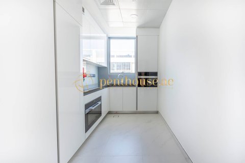 4 dormitorios Apartment en Tran Phu, Vietnam No. 7482 13