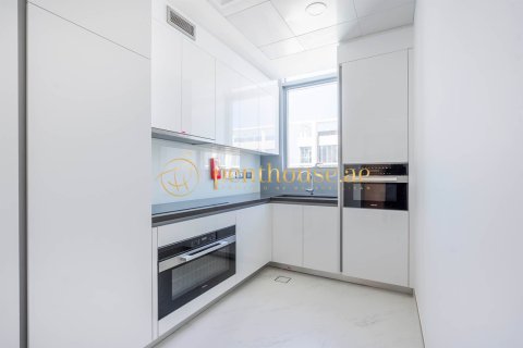 4 dormitorios Apartment en Tran Phu, Vietnam No. 7482 14