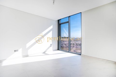 4 dormitorios Apartment en Tran Phu, Vietnam No. 7482 11