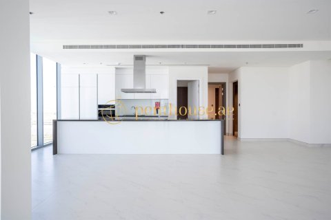 4 dormitorios Apartment en Tran Phu, Vietnam No. 7482 7