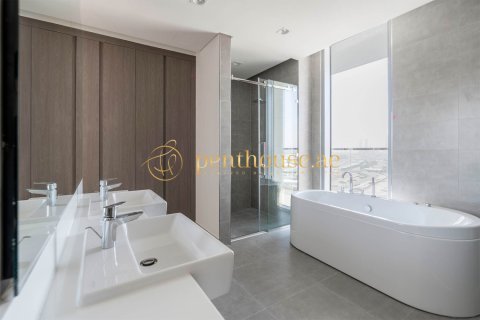 4 dormitorios Apartment en Tran Phu, Vietnam No. 7482 15