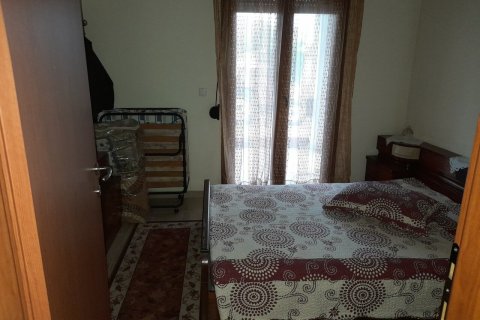 Здание с 6 спальнями в Эпаноми, Греция №55795 9