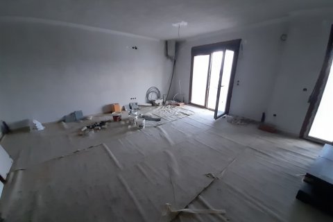 Здание с 6 спальнями в Эпаноми, Греция №55795 11