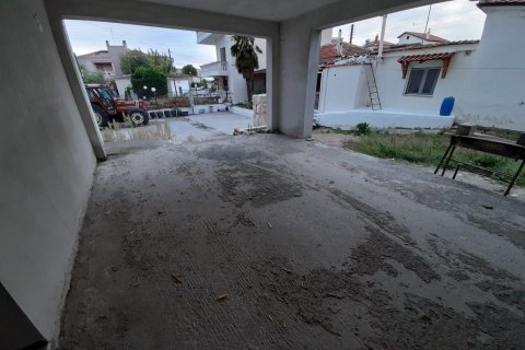 Здание с 6 спальнями в Эпаноми, Греция №55795 2