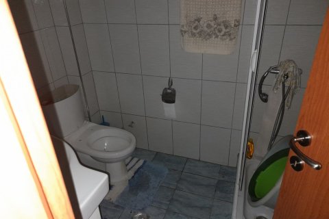 Здание с 6 спальнями в Эпаноми, Греция №55795 10