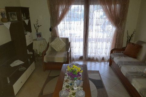 Здание с 6 спальнями в Эпаноми, Греция №55795 6