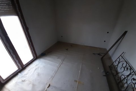 Здание с 6 спальнями в Эпаноми, Греция №55795 14