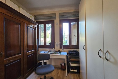 Квартира с 3 спальнями в Пафос, Кипр №78809 8