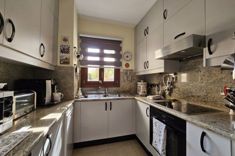 Квартира с 3 спальнями в Пафос, Кипр №78809 4