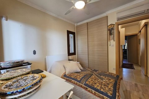 Квартира с 3 спальнями в Пафос, Кипр №78809 7