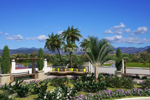2 chambres Penthouse à Chau Lang, Vietnam No. 11416 8