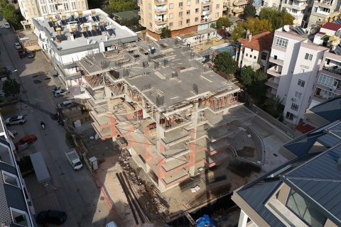 2 chambres Penthouse à Chau Lang, Vietnam No. 11416 17