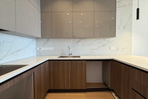 1 chambre Appartement à Agios Tychonas, Cyprus No. 79441 2