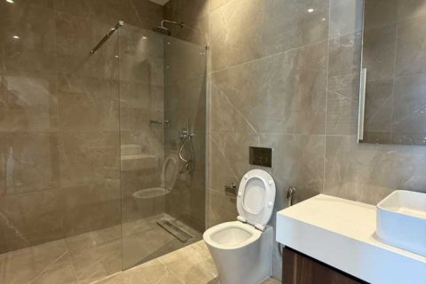 1 chambre Appartement à Agios Tychonas, Cyprus No. 79441 6