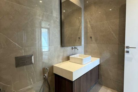 1 chambre Appartement à Agios Tychonas, Cyprus No. 79441 5