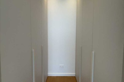 1 chambre Appartement à Agios Tychonas, Cyprus No. 79441 8