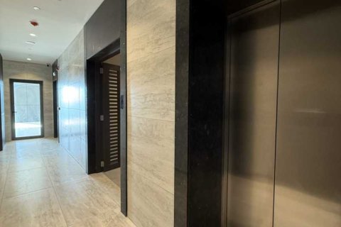 1 chambre Appartement à Agios Tychonas, Cyprus No. 79441 11