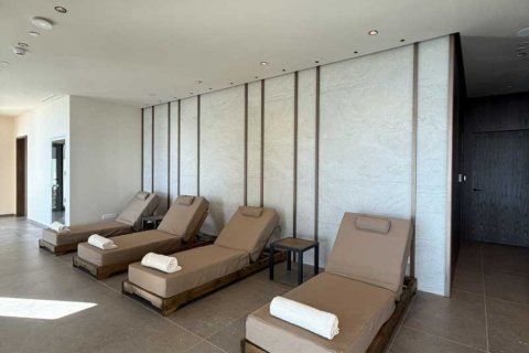 1 chambre Appartement à Agios Tychonas, Cyprus No. 79441 13